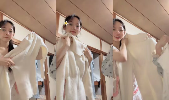 lana19065 TikTok Live — Sep 26, 2026, 12:27 PM