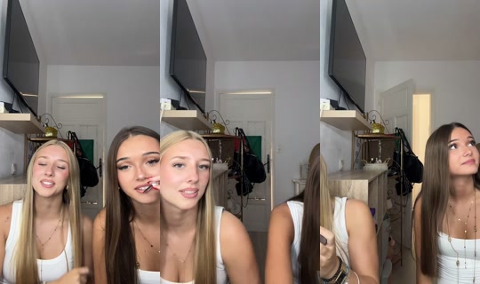 lana_.alv TikTok Live — Sep 2, 2026, 12:33 PM
