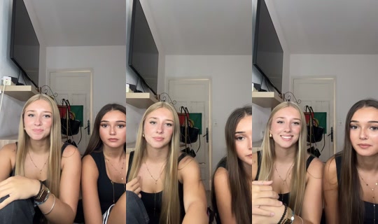 lana_.alv TikTok Live — Sep 3, 2026, 2:53 PM