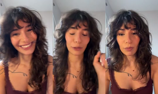 lana_in_sweden TikTok Live — Aug 22, 2026, 5:15 PM