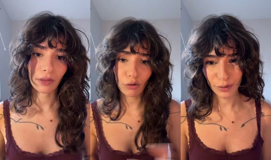 lana_in_sweden TikTok Live — Aug 22, 2026, 5:56 PM