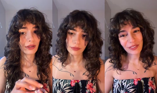 lana_in_sweden TikTok Live — Aug 23, 2026, 5:50 PM