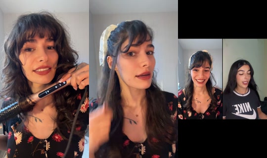lana_in_sweden TikTok Live — Aug 24, 2026, 4:25 PM
