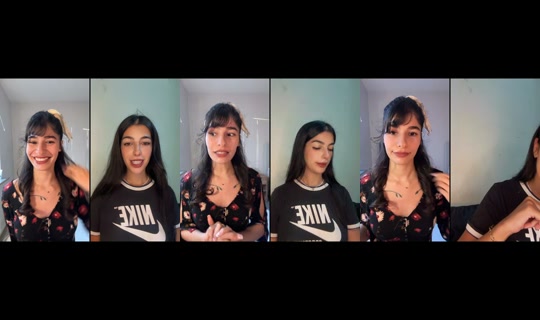lana_in_sweden TikTok Live — Aug 24, 2026, 5:15 PM