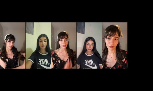 lana_in_sweden TikTok Live — Aug 24, 2026, 6:56 PM