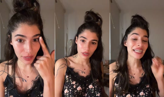 lana_in_sweden TikTok Live — Aug 25, 2026, 7:33 PM
