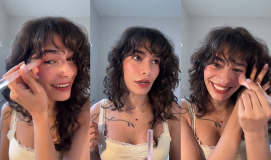 lana_in_sweden TikTok Live — Aug 26, 2026, 4:08 PM