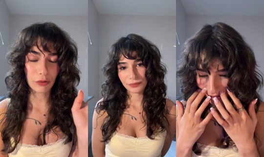 lana_in_sweden TikTok Live — Aug 26, 2026, 5:05 PM