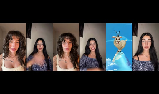 lana_in_sweden TikTok Live — Aug 26, 2026, 8:06 PM