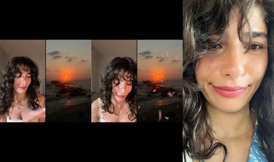 lana_in_sweden TikTok Live — Aug 26, 2026, 8:56 PM