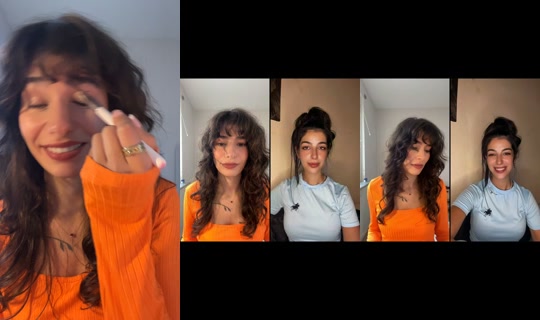 lana_in_sweden TikTok Live — Aug 27, 2026, 3:22 PM