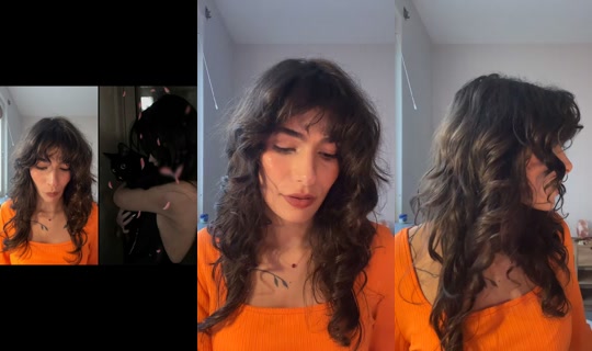 lana_in_sweden TikTok Live — Aug 27, 2026, 4:13 PM