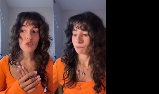 lana_in_sweden TikTok Live — Aug 27, 2026, 5:03 PM