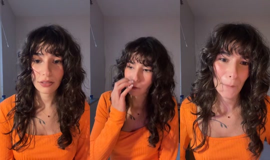 lana_in_sweden TikTok Live — Aug 27, 2026, 5:54 PM