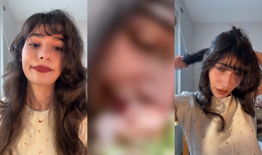 lana_in_sweden TikTok Live — Aug 29, 2026, 2:55 PM