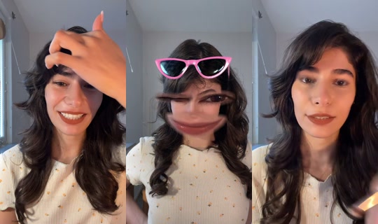 lana_in_sweden TikTok Live — Aug 29, 2026, 3:37 PM