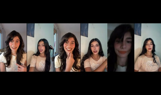 lana_in_sweden TikTok Live — Aug 29, 2026, 4:27 PM