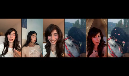 lana_in_sweden TikTok Live — Aug 29, 2026, 5:17 PM