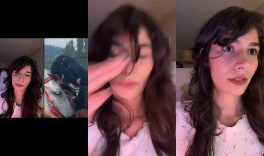 lana_in_sweden TikTok Live — Aug 29, 2026, 6:08 PM