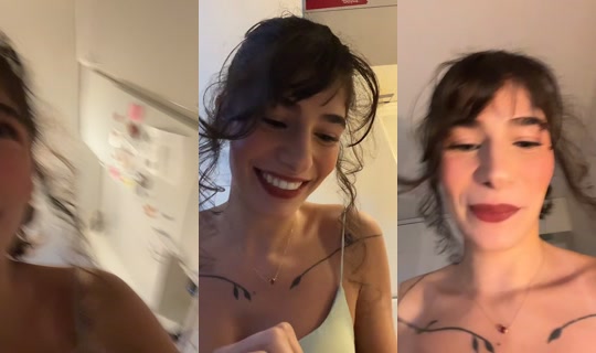 lana_in_sweden TikTok Live — Aug 30, 2026, 5:59 PM