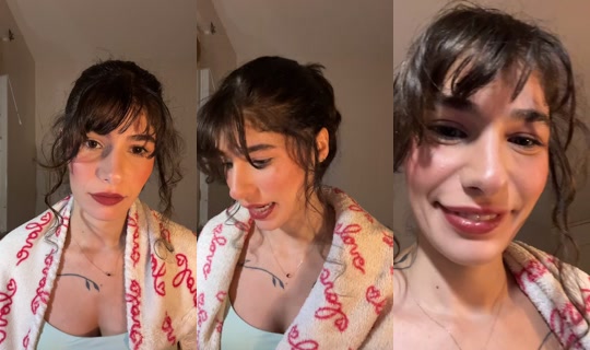 lana_in_sweden TikTok Live — Aug 30, 2026, 6:53 PM