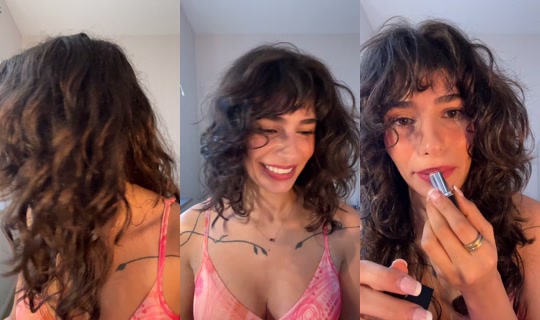lana_in_sweden TikTok Live — Aug 31, 2026, 3:56 PM