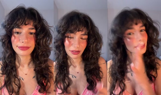 lana_in_sweden TikTok Live — Aug 31, 2026, 4:37 PM