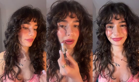 lana_in_sweden TikTok Live — Aug 31, 2026, 5:51 PM