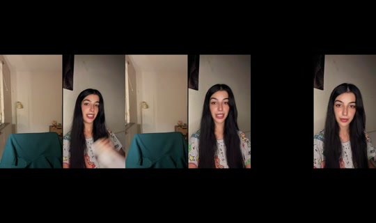 lana_in_sweden TikTok Live — Aug 31, 2026, 6:58 PM