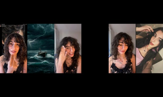 lana_in_sweden TikTok Live — Sep 8, 2026, 5:01 PM