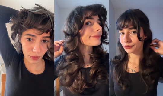lana_in_sweden TikTok Live — Sep 9, 2026, 4:30 PM