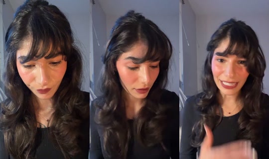lana_in_sweden TikTok Live — Sep 9, 2026, 5:21 PM