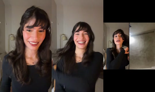 lana_in_sweden TikTok Live — Sep 9, 2026, 6:43 PM