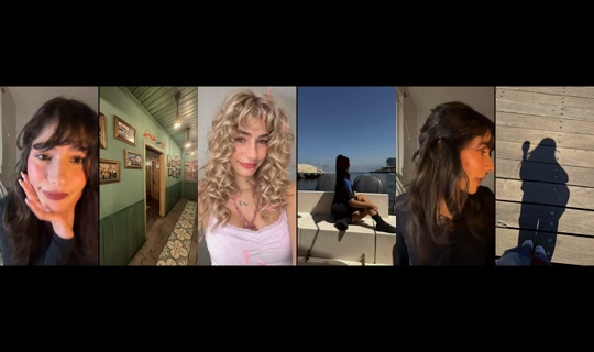 lana_in_sweden TikTok Live — Sep 9, 2026, 7:33 PM