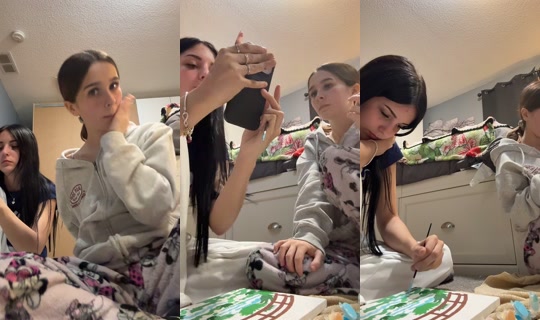 lanaaa645 TikTok Live — Sep 17, 2026, 5:39 AM