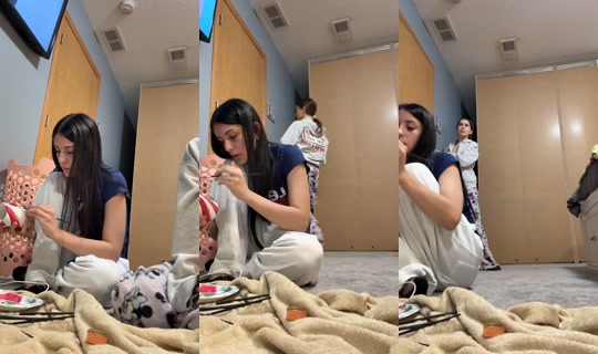lanaaa645 TikTok Live — Sep 17, 2026, 6:53 AM