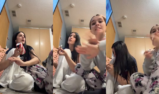 lanaaa645 TikTok Live — Sep 17, 2026, 8:37 AM