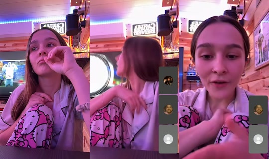 lanaaa645 TikTok Live — Sep 26, 2026, 7:21 AM