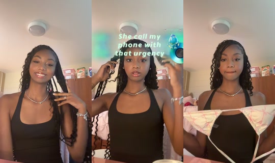 lanaachanell TikTok Live — Aug 22, 2026, 7:26 PM