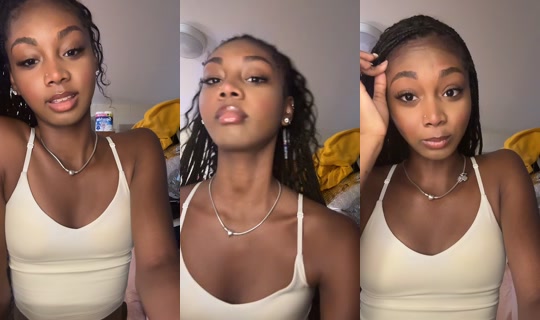 lanaachanell TikTok Live — Sep 20, 2026, 10:38 PM
