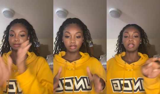 lanaachanell TikTok Live — Sep 24, 2026, 12:33 AM