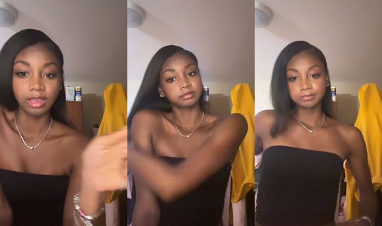 lanaachanell TikTok Live — Sep 28, 2026, 1:02 AM
