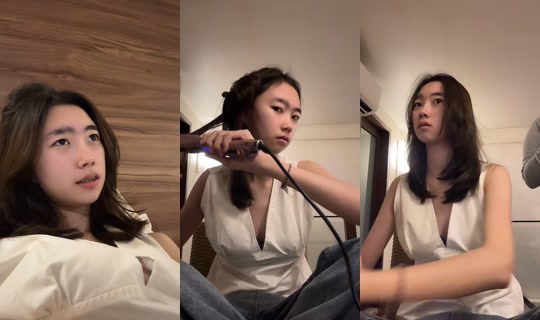 lanacyakwan0 TikTok Live — Oct 3, 2026, 2:59 PM