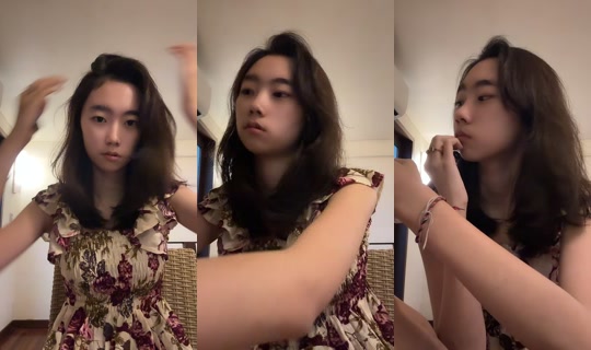 lanacyakwan0 TikTok Live — Oct 3, 2026, 10:26 PM