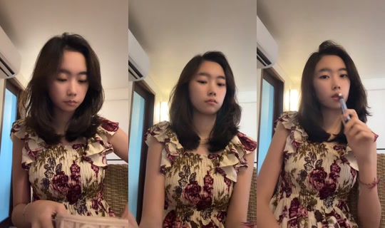 lanacyakwan0 TikTok Live — Oct 4, 2026, 12:54 AM