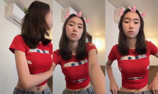 lanacyakwan0 TikTok Live — Oct 4, 2026, 3:31 AM