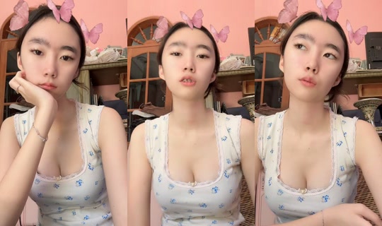 lanacyakwan0 TikTok Live — Oct 6, 2026, 5:54 AM