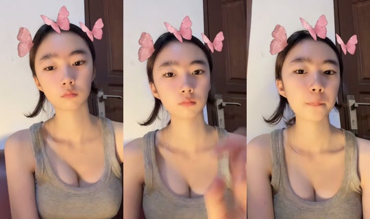 lanacyakwan0 TikTok Live — Oct 6, 2026, 5:42 PM