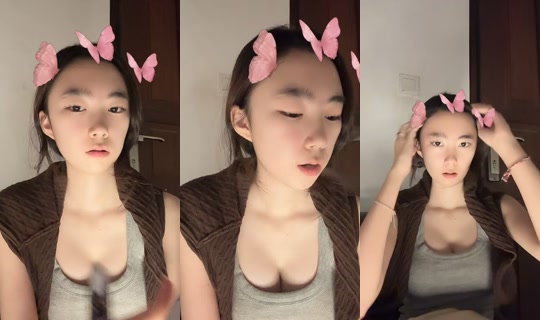 lanacyakwan0 TikTok Live — Oct 6, 2026, 8:41 PM