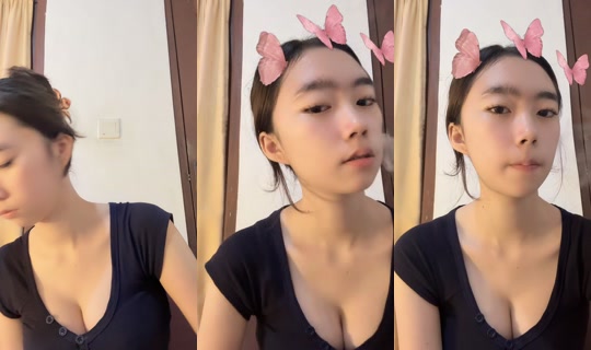 lanacyakwan0 TikTok Live — Oct 7, 2026, 9:13 PM